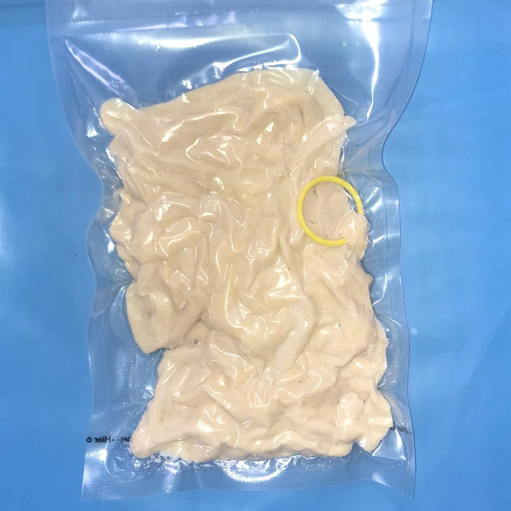 Rinderkranzdärme im Beutel