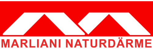 naturdarm-kaufen.de